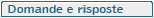 Domande e risposte